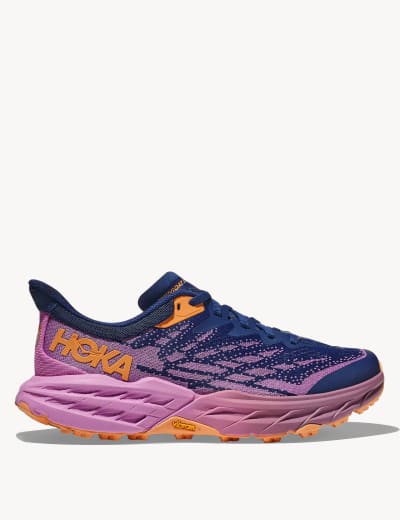 Speedgoat 5 Trainers HOKA M S