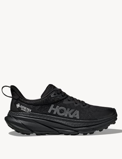 Hoka 22 on sale