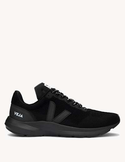 M&s ladies walking shoes discount