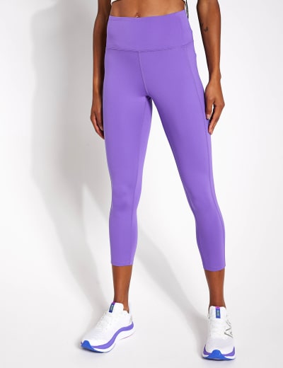 Saril Performance Leggings, BORN