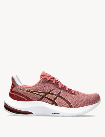 Asics gel cumulus 14 bianche new arrivals