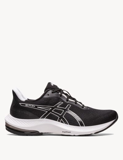 GT 1000 Trainers ASICS M S