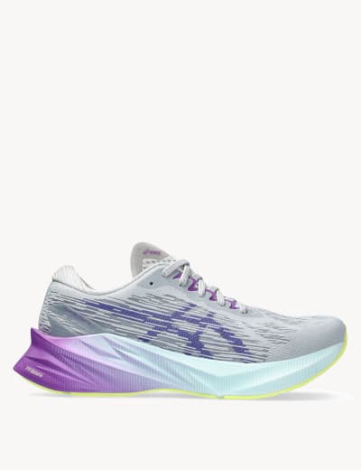 Asics gel nimbus 11 2016 on sale