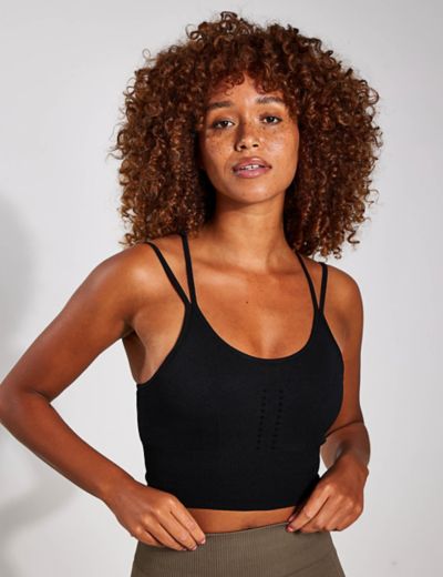 Save Money When Shopping for 2pk T-shirt Bras. Join Karma For Free