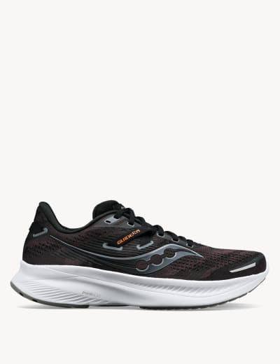 Saucony ride 9 el corte ingles deals