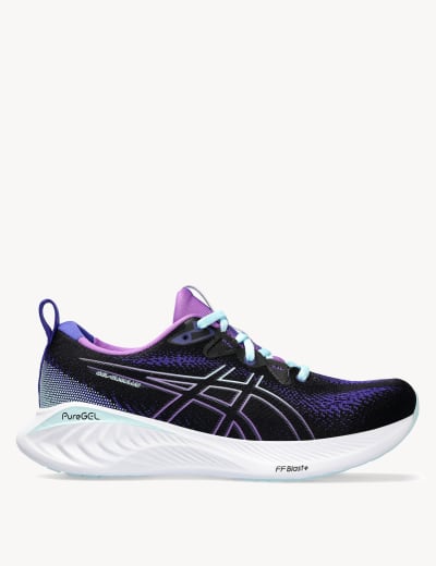 GEL PULSE 14 Trainers ASICS M S