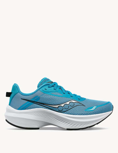 Catch of the day asics gt 2000 store