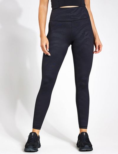 The Way Home Cuffed High Waisted Joggers, FP Movement