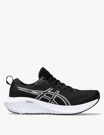 Asics gt cheap 1000 uomo marrone