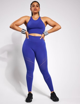 Marks And Spencer Yoga Pants