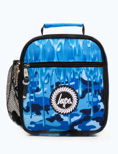 Marks and spencer lunch bag sale