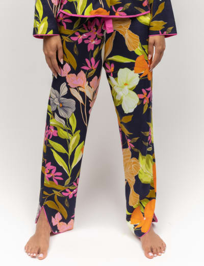 Fatface fox pyjamas store