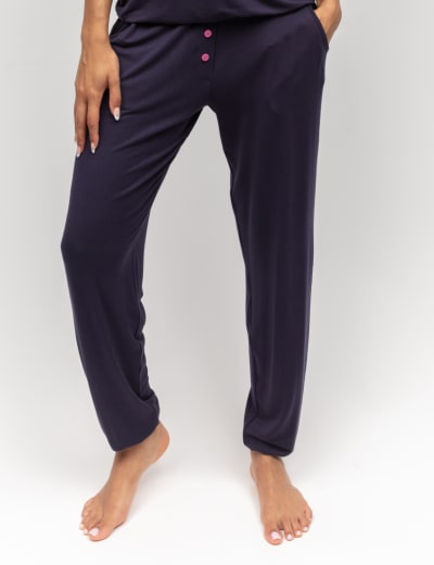 Fatface fox pyjamas store
