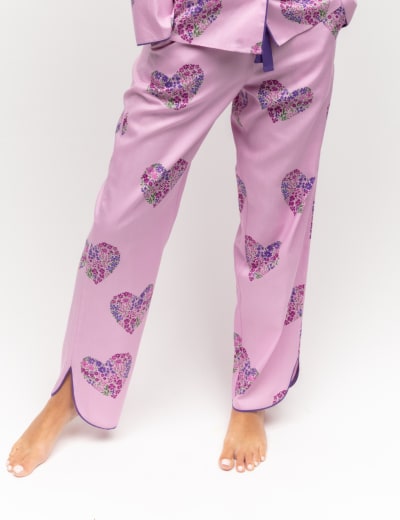 M&s modal pyjamas hot sale