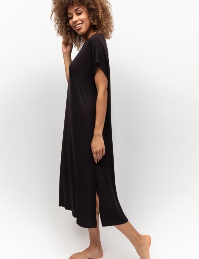 Marks and spencer sale nightdresses 2025