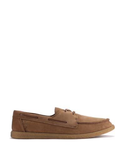 M&s clearance boat shoes