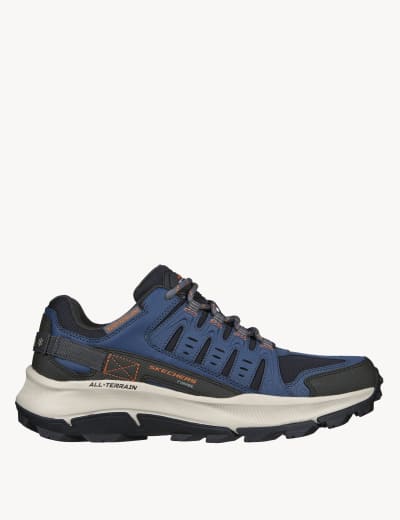 Skechers trail 3 homme rose cheap
