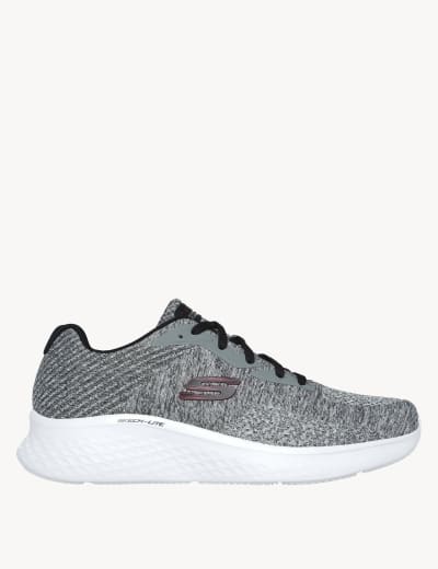 Marks and spencer light as air shoes deals