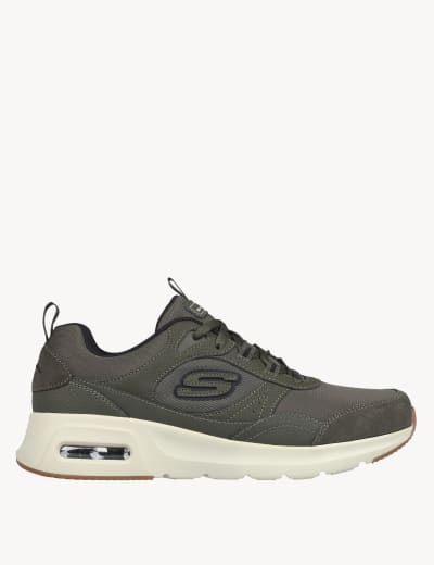 Skechers 51458 deals