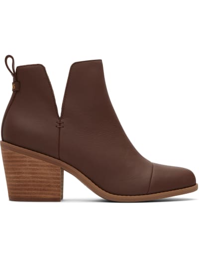 Regatta newley boots on sale