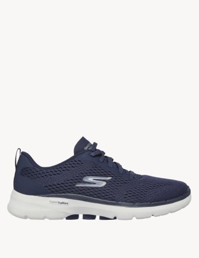 Skechers flex appeal pure tone womens leather sneakers cheap