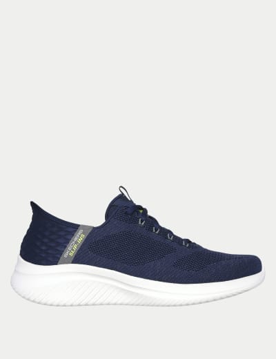 Skechers ultra flex simply free new arrivals