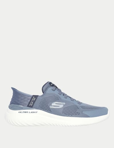 Skechers skate shoes 9s on sale
