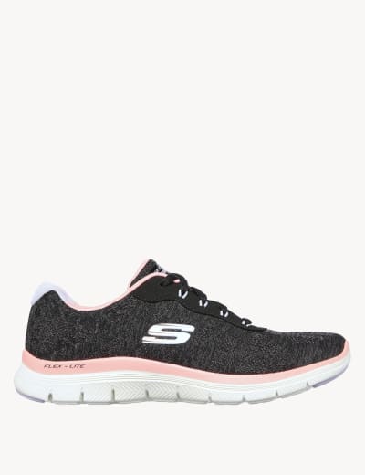 GEL PULSE 14 Trainers ASICS M S