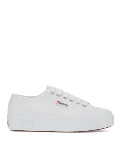 Superga 2790 review on sale
