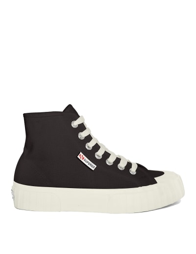 High top supergas best sale