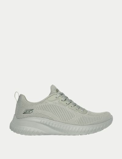 Skechers tuneful hot sale