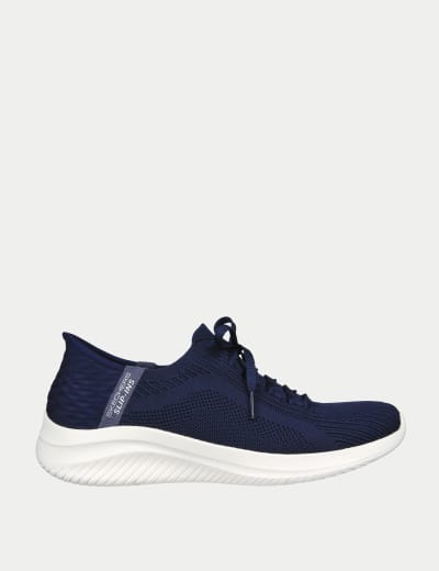 Sketcher 3.0 best sale
