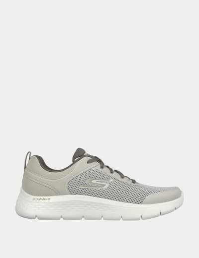 Skechers tresmen outseen discount