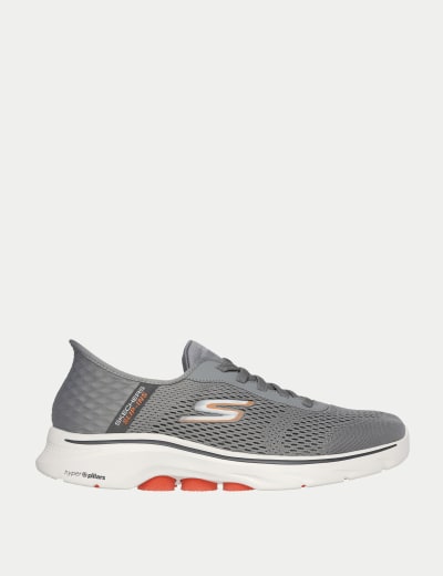 Boutique online skechers montreal