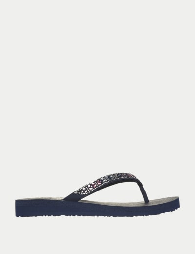 Skechers cali shoes outlet