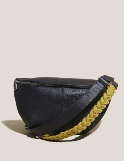 Kipling bum best sale bag sale