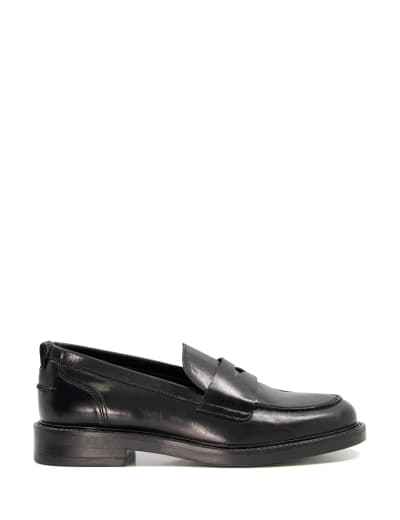 White stuff loafers top