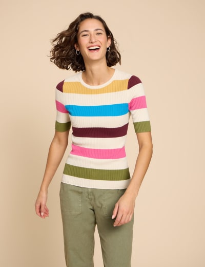 Marks and spencer jumpers per una new arrivals