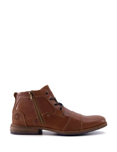 Dune wide fit mens on sale
