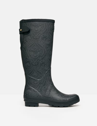 Original tall waterproof rain boot online