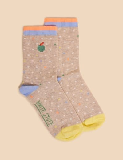 Thermal Heatgen Plus Knee High Socks M S Collection M S