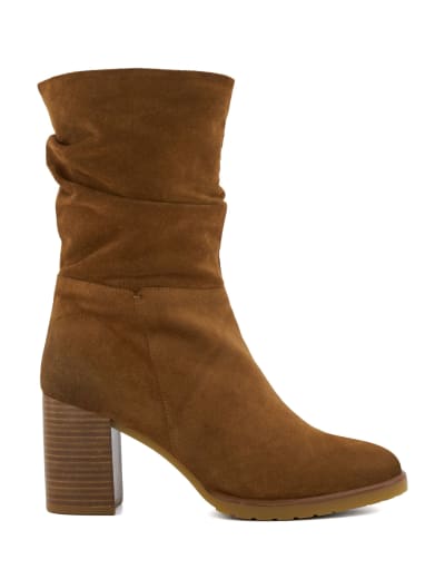 Mr price sock sales boots