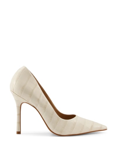 Marks and 2025 spencer platform shoes