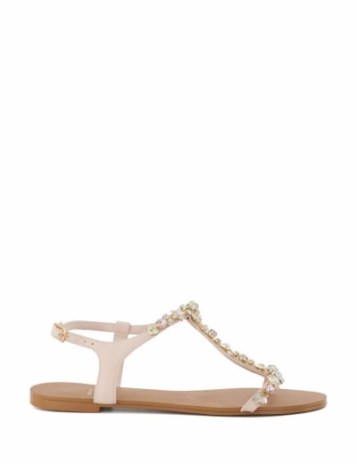 Slippers dune discount