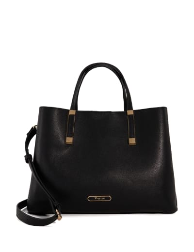 Marks and spencer tote bags best sale