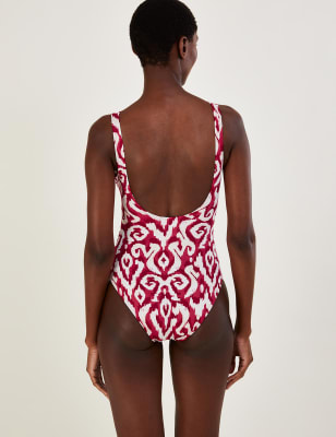 modest swimwear marks and spencer