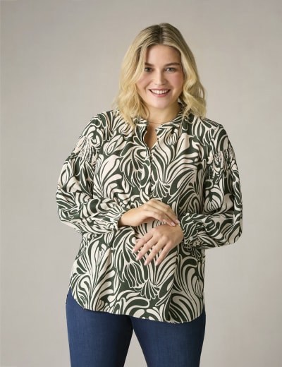 Plus size batwing jumpers new arrivals