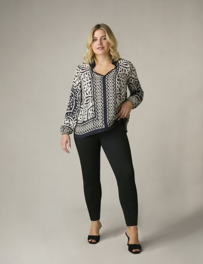 Marks and spencer petite jeggings cheap