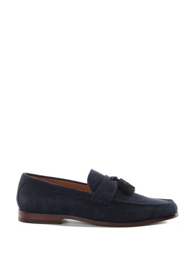 Mens velvet shop loafers size 14
