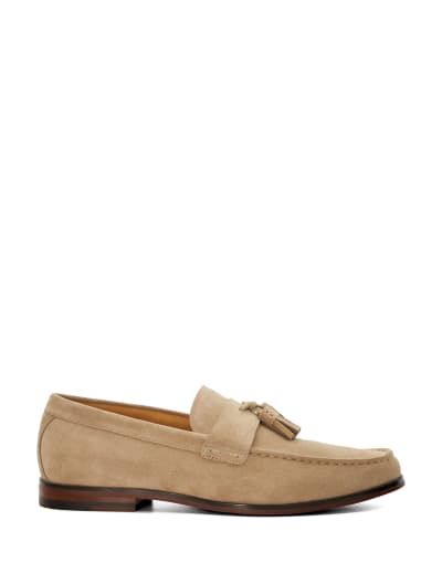 M&s deck shoes mens sale